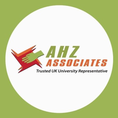 http://www.studyabroad.pk/images/companyLogo/AHZ_Associates_PK117778357_322054778937315_6136706735273121949_n (1).jpg